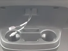 Fahrzeugbild Laika Ecovip L 3009 #PREISKRACHER# MODELL 2025 #30