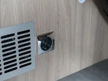 Fahrzeugbild Laika Ecovip L 3009 #PREISKRACHER# MODELL 2025 #31