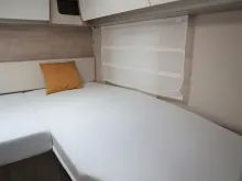 Fahrzeugbild Laika Ecovip L 3009 #PREISKRACHER# MODELL 2025 #33