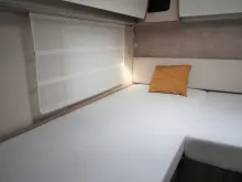 Fahrzeugbild Laika Ecovip L 3009 #PREISKRACHER# MODELL 2025 #34