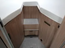 Fahrzeugbild Laika Ecovip L 3009 #PREISKRACHER# MODELL 2025 #35