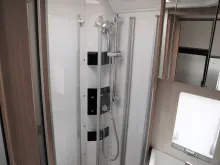 Fahrzeugbild Laika Ecovip L 3009 #PREISKRACHER# MODELL 2025 #36