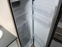 Fahrzeugbild Laika Ecovip L 3009 #PREISKRACHER# MODELL 2025 #39