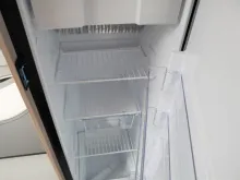 Fahrzeugbild Laika Ecovip L 3009 #PREISKRACHER# MODELL 2025 #40