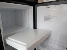 Fahrzeugbild Laika Ecovip L 3009 #PREISKRACHER# MODELL 2025 #41