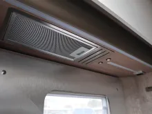 Fahrzeugbild Laika Ecovip L 3009 #PREISKRACHER# MODELL 2025 #42