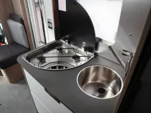 Fahrzeugbild Laika Ecovip L 3009 #PREISKRACHER# MODELL 2025 #44