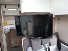 Fahrzeugbild Laika Ecovip L 3009 #PREISKRACHER# MODELL 2025 #45