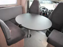 Fahrzeugbild Laika Ecovip L 3009 #PREISKRACHER# MODELL 2025 #47