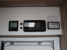 Fahrzeugbild Laika Ecovip L 3009 #PREISKRACHER# MODELL 2025 #50