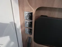 Fahrzeugbild Laika Ecovip L 3009 #PREISKRACHER# MODELL 2025 #52