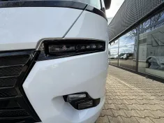 Bild 9 Frankia M-Line NEO MI 7 GDK BLACKLINE 4,5t #SONDERMODELL
