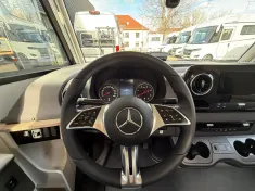 Bild 20 Frankia M-Line NEO MI 7 GDK BLACKLINE 4,5t #SONDERMODELL