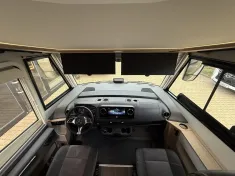 Bild 30 Frankia M-Line NEO MI 7 GDK BLACKLINE 4,5t #SONDERMODELL