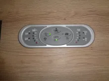 Fahrzeugbild P.L.A. Happy 440 #11