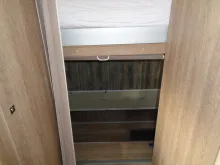 Fahrzeugbild P.L.A. Happy 440 #13