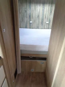 Fahrzeugbild P.L.A. Happy 440 #14