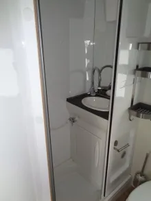 Fahrzeugbild P.L.A. Happy 440 #16