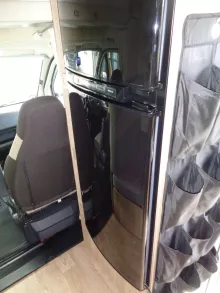 Fahrzeugbild P.L.A. Happy 440 #20