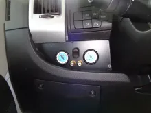 Fahrzeugbild P.L.A. Happy 440 #21