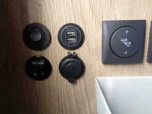 Fahrzeugbild P.L.A. Happy 440 #22