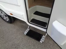 Fahrzeugbild P.L.A. Happy 440 #23