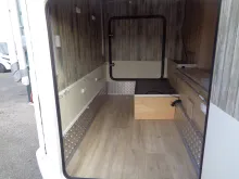 Fahrzeugbild P.L.A. Happy 440 #24