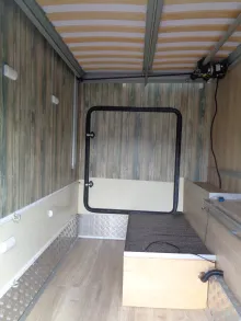 Fahrzeugbild P.L.A. Happy 440 #25