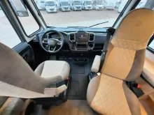Fahrzeugbild Dethleffs Globebus I 4 ACTIVE Verfüg./Sparen Sie 11.957- € #18
