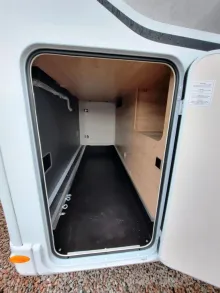 Fahrzeugbild Dethleffs Globebus I 4 ACTIVE Verfüg./Sparen Sie 11.957- € #19