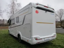 Fahrzeugbild Eura Mobil Integra Line IL 695 LF inkl. SAT + TV/Dachklima #7