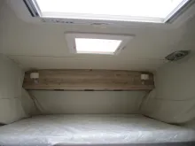 Fahrzeugbild Eura Mobil Integra Line IL 695 LF inkl. SAT + TV/Dachklima #12