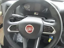Fahrzeugbild Eura Mobil Integra Line IL 695 LF inkl. SAT + TV/Dachklima #26