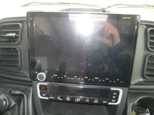 Fahrzeugbild Eura Mobil Integra Line IL 695 LF inkl. SAT + TV/Dachklima #27
