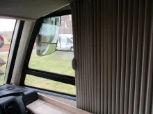 Fahrzeugbild Eura Mobil Integra Line IL 695 LF inkl. SAT + TV/Dachklima #28