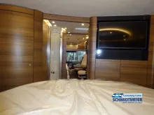 Fahrzeugbild Concorde Liner 990 GI #14