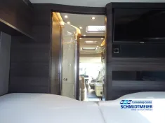 Bild 15 Concorde Charisma 910 LI -Vermietung / sehr gepflegt