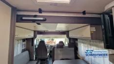 Bild 15 Hobby Optima OnTour T65 HKM - ehem. Miete