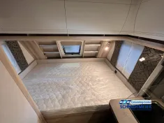 Bild 7 Hobby De Luxe 440 SF - Modell 2024