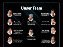 Fahrzeugbild Sunlight FIAT ADVENTURE ED. T58 #5