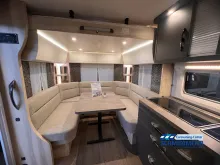 Fahrzeugbild Hobby De Luxe 515 UHL #3