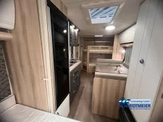 Bild 14 Hobby De Luxe 540 KMFe