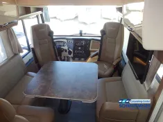 Bild 3 Morelo Loft 79 L Life - Einzelbetten / reduziert