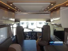 Bild 4 Morelo Loft 79 L Life - Einzelbetten / reduziert