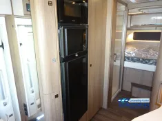 Bild 10 Morelo Loft 79 L Life - Einzelbetten / reduziert