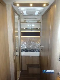 Bild 11 Morelo Loft 79 L Life - Einzelbetten / reduziert