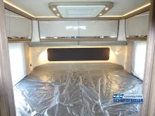 Fahrzeugbild Morelo Loft 79 L Life - Einzelbetten / reduziert #12