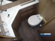 Fahrzeugbild Morelo Loft 79 L Life - Einzelbetten / reduziert #13