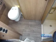 Fahrzeugbild Morelo Loft 79 L Life - Einzelbetten / reduziert #14
