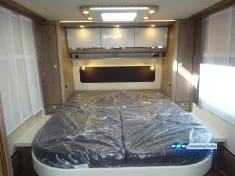 Bild 12 Morelo Palace 90 M Life - Queensbett